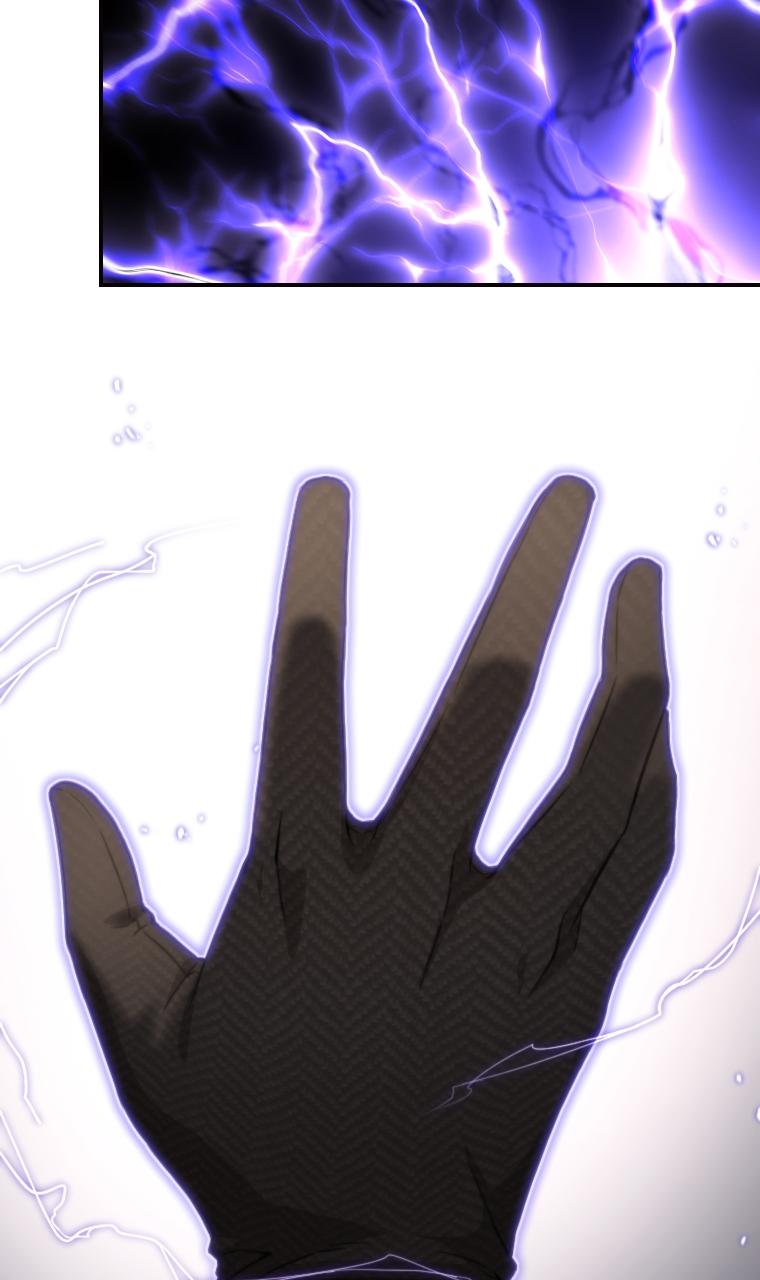 Oversummoned, Overpowered, and Over It! (Tsugutoku) Chapter 17 page 62 - 