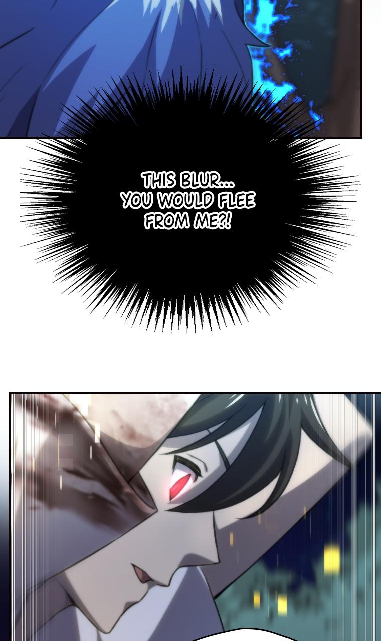 Oversummoned, Overpowered, and Over It! (Tsugutoku) Chapter 17 page 8 - 