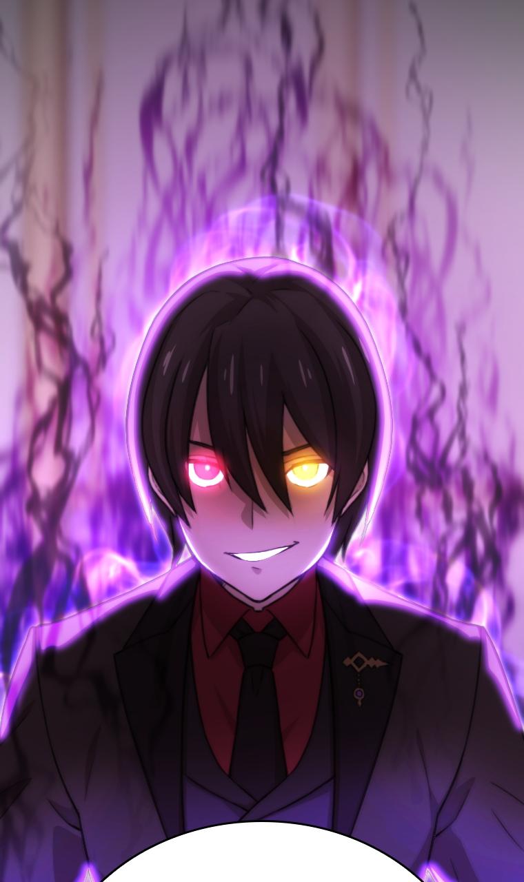 Oversummoned, Overpowered, and Over It! (Tsugutoku) Chapter 17 page 71 - 