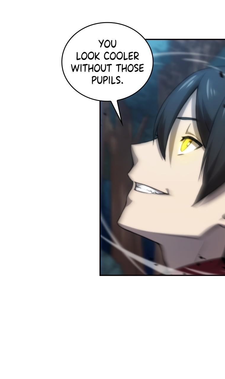 Oversummoned, Overpowered, and Over It! (Tsugutoku) Chapter 18 page 13 - 