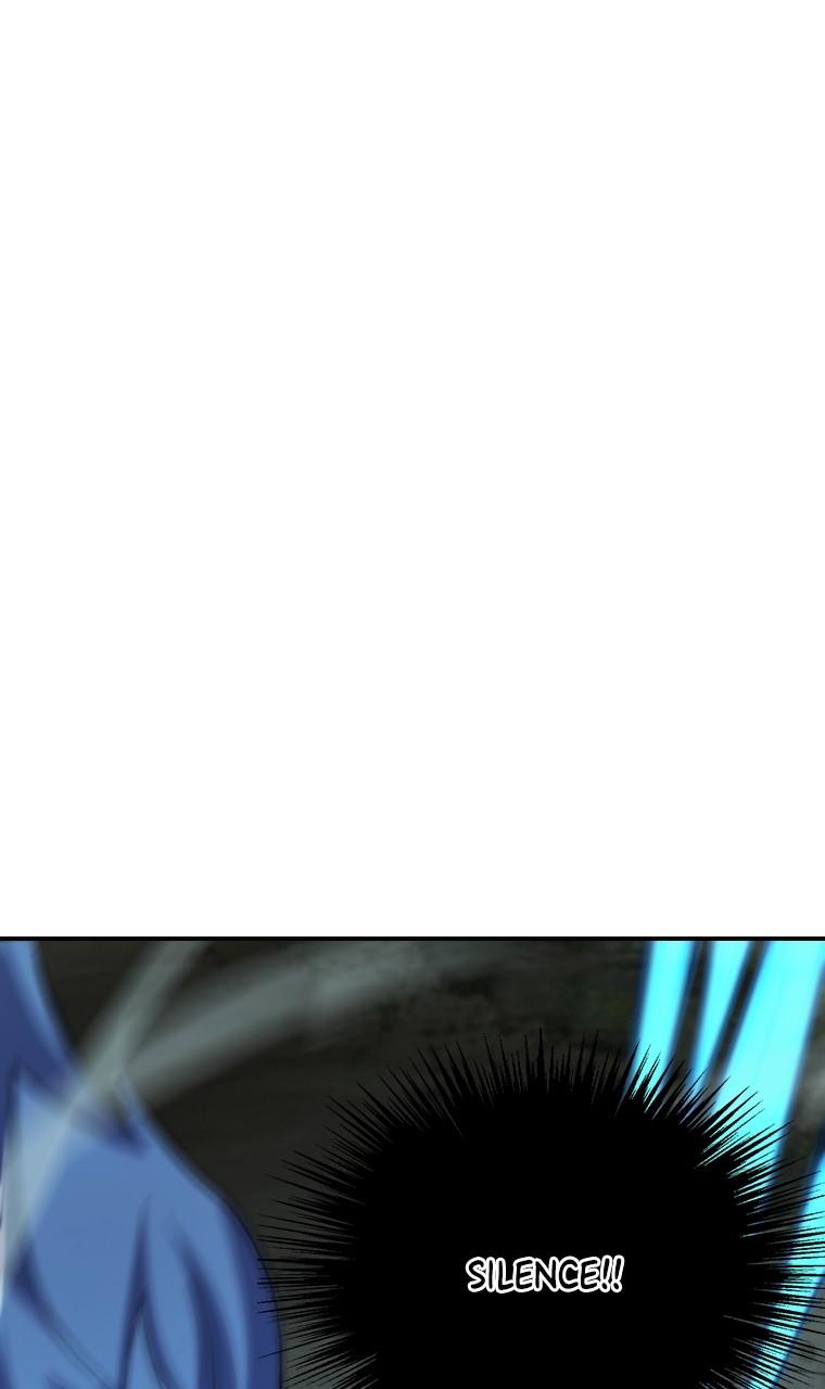 Oversummoned, Overpowered, and Over It! (Tsugutoku) Chapter 18 page 14 - 