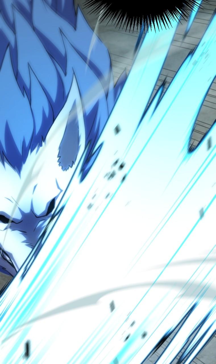 Oversummoned, Overpowered, and Over It! (Tsugutoku) Chapter 18 page 15 - 