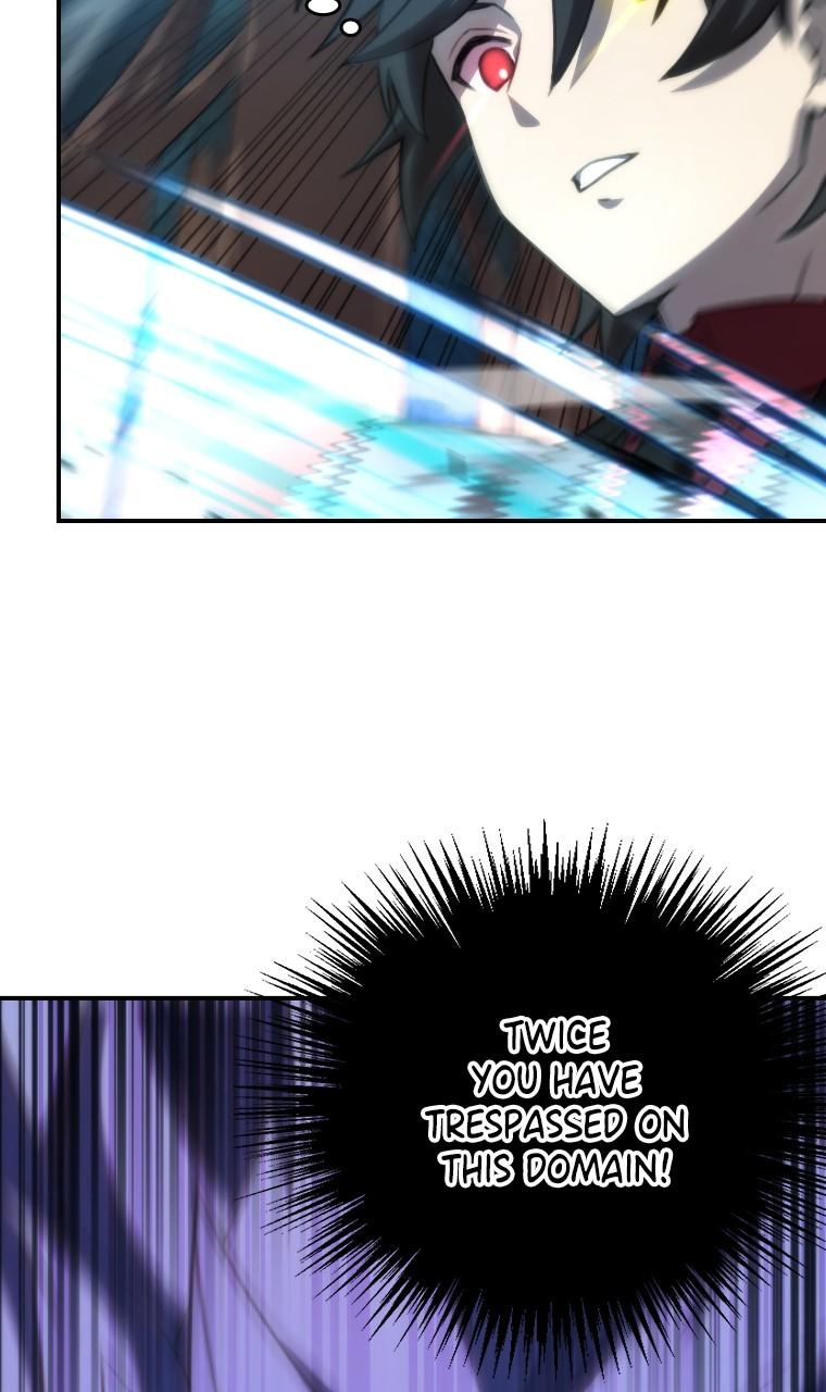 Oversummoned, Overpowered, and Over It! (Tsugutoku) Chapter 18 page 17 - 