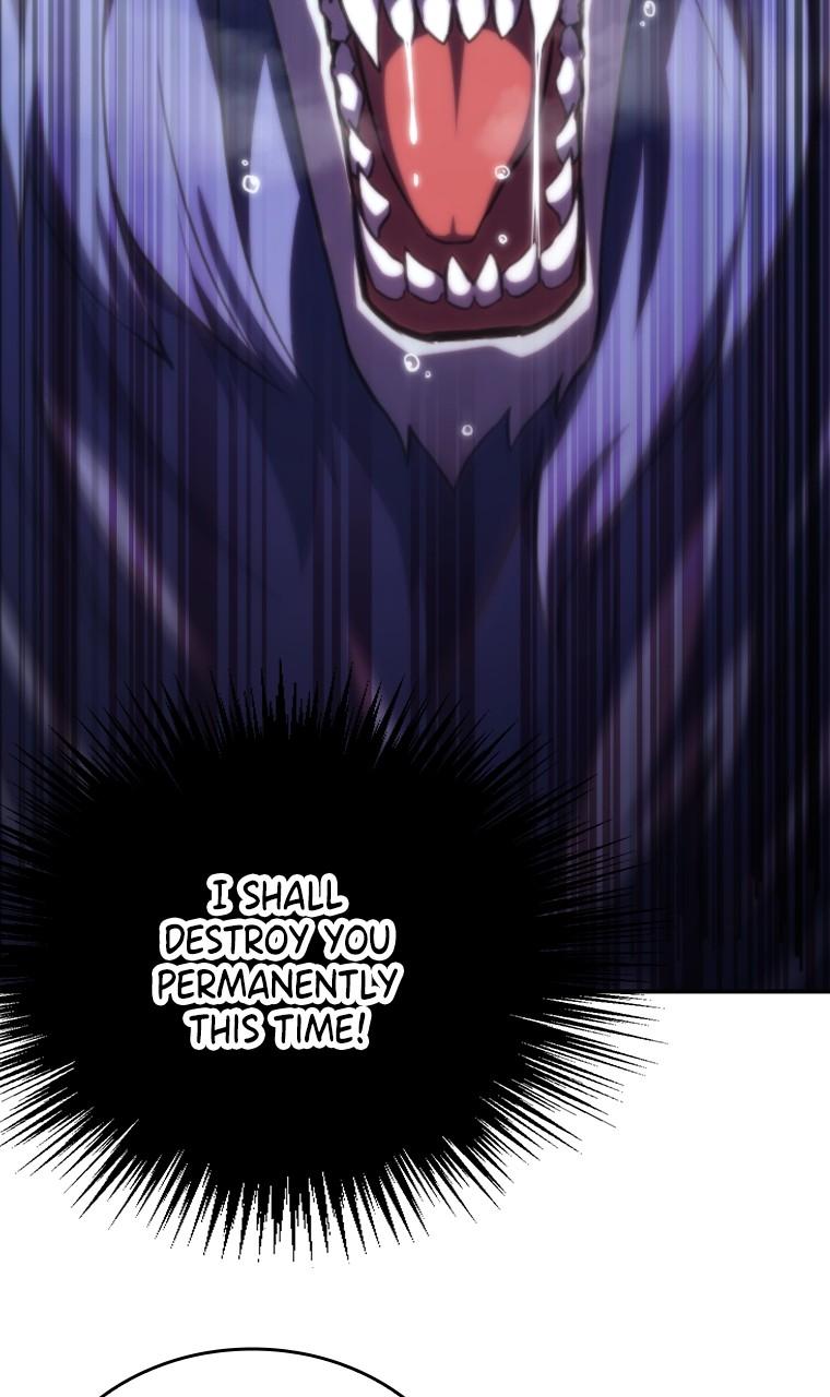 Oversummoned, Overpowered, and Over It! (Tsugutoku) Chapter 18 page 19 - 