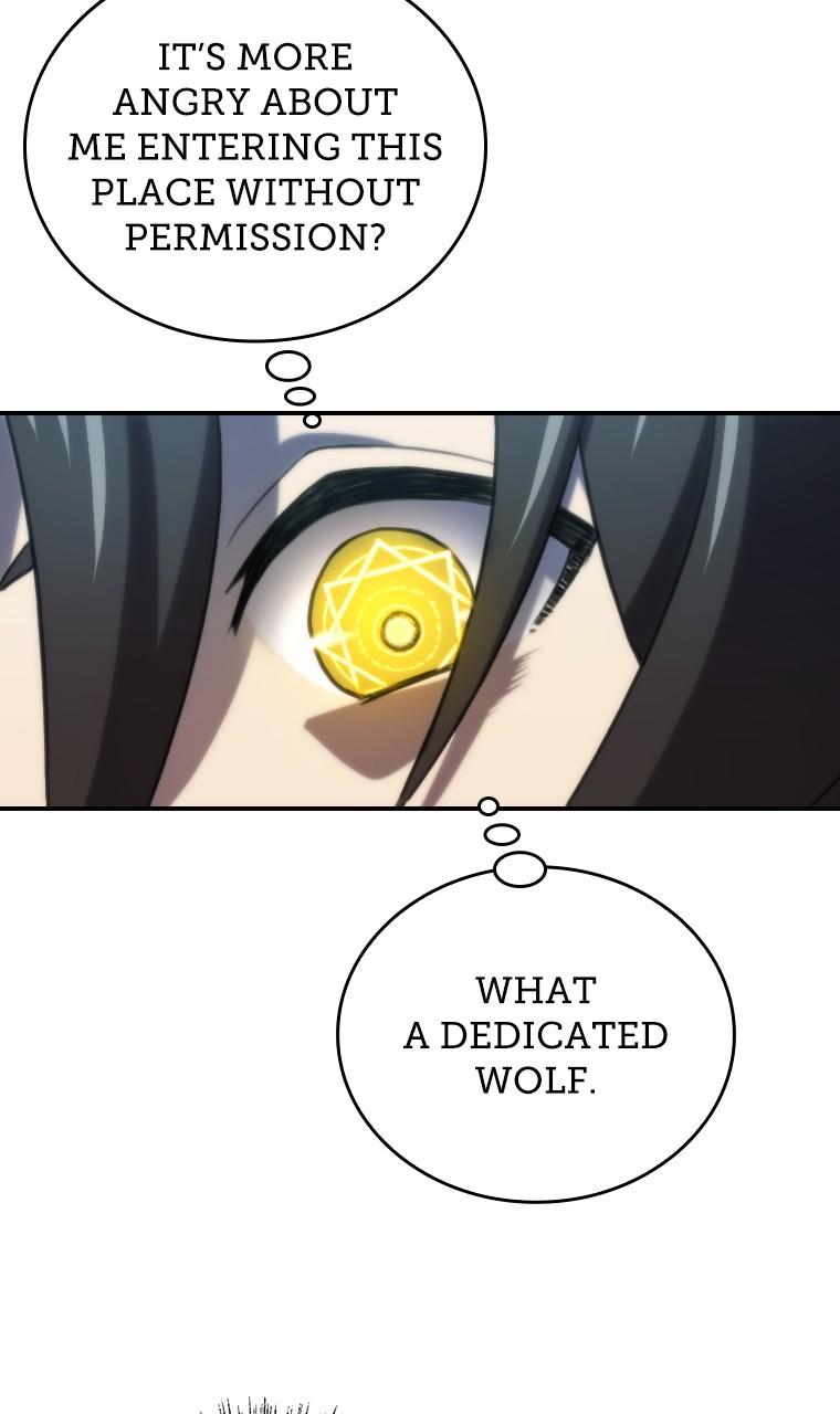 Oversummoned, Overpowered, and Over It! (Tsugutoku) Chapter 18 page 20 - 