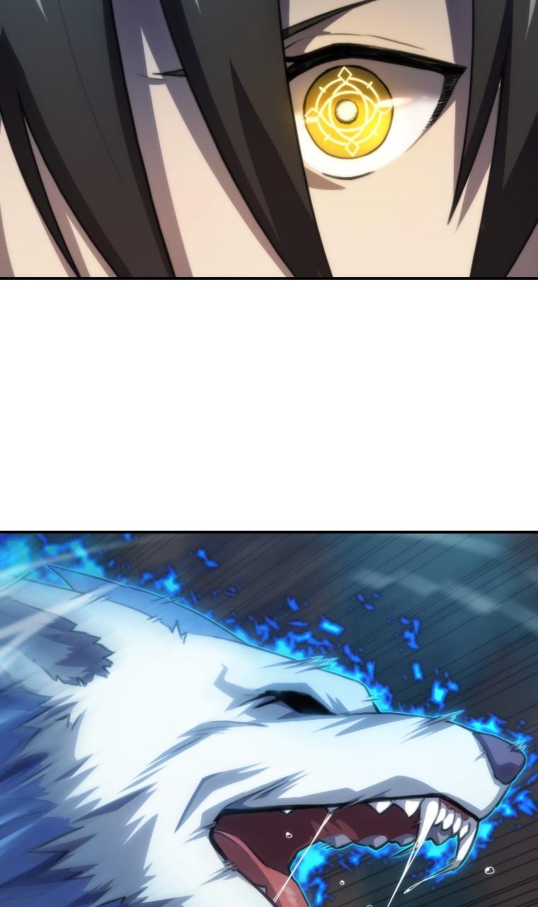 Oversummoned, Overpowered, and Over It! (Tsugutoku) Chapter 18 page 23 - 