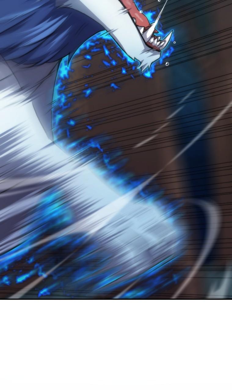 Oversummoned, Overpowered, and Over It! (Tsugutoku) Chapter 18 page 24 - 