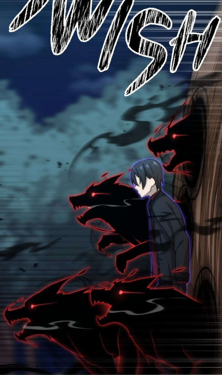 Oversummoned, Overpowered, and Over It! (Tsugutoku) Chapter 18 page 26 - 