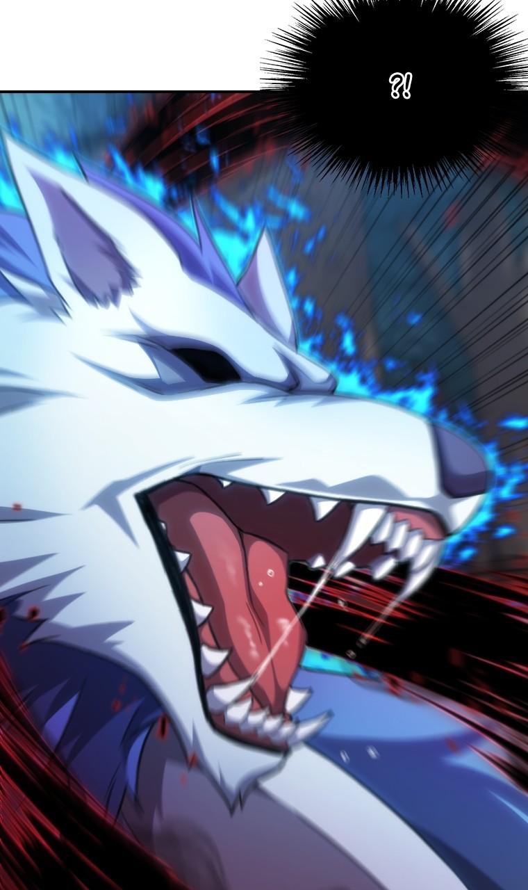 Oversummoned, Overpowered, and Over It! (Tsugutoku) Chapter 18 page 28 - 