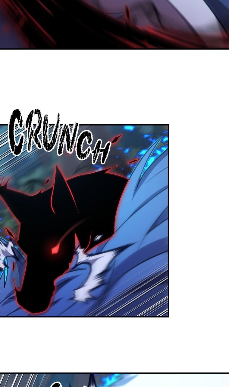Oversummoned, Overpowered, and Over It! (Tsugutoku) Chapter 18 page 29 - 