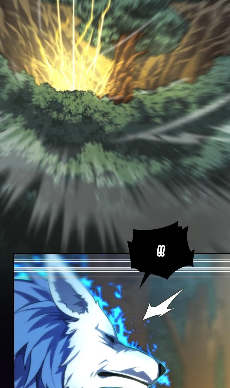 Oversummoned, Overpowered, and Over It! (Tsugutoku) Chapter 18 page 4 - 