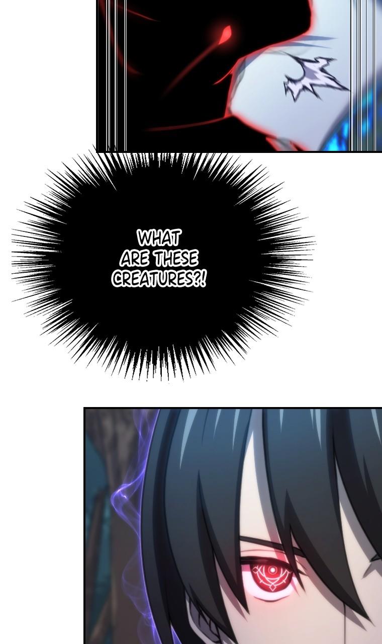 Oversummoned, Overpowered, and Over It! (Tsugutoku) Chapter 18 page 31 - 