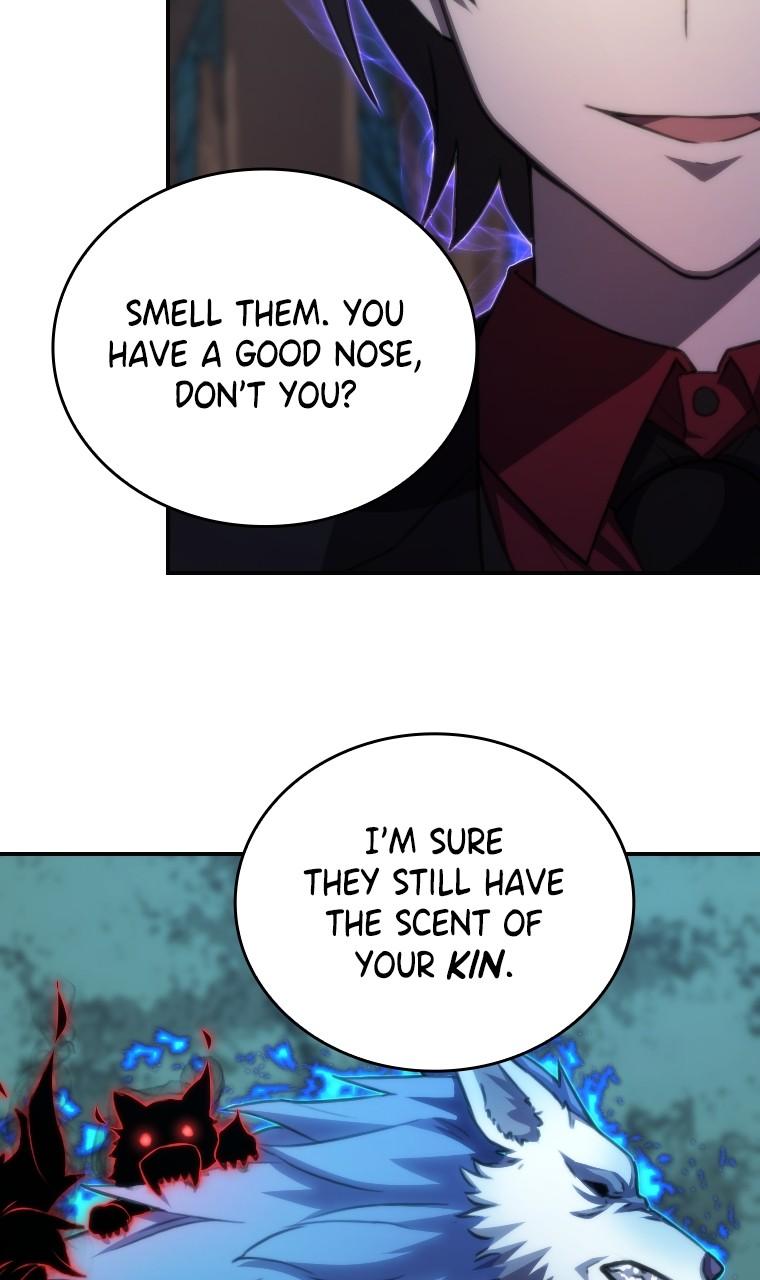 Oversummoned, Overpowered, and Over It! (Tsugutoku) Chapter 18 page 32 - 