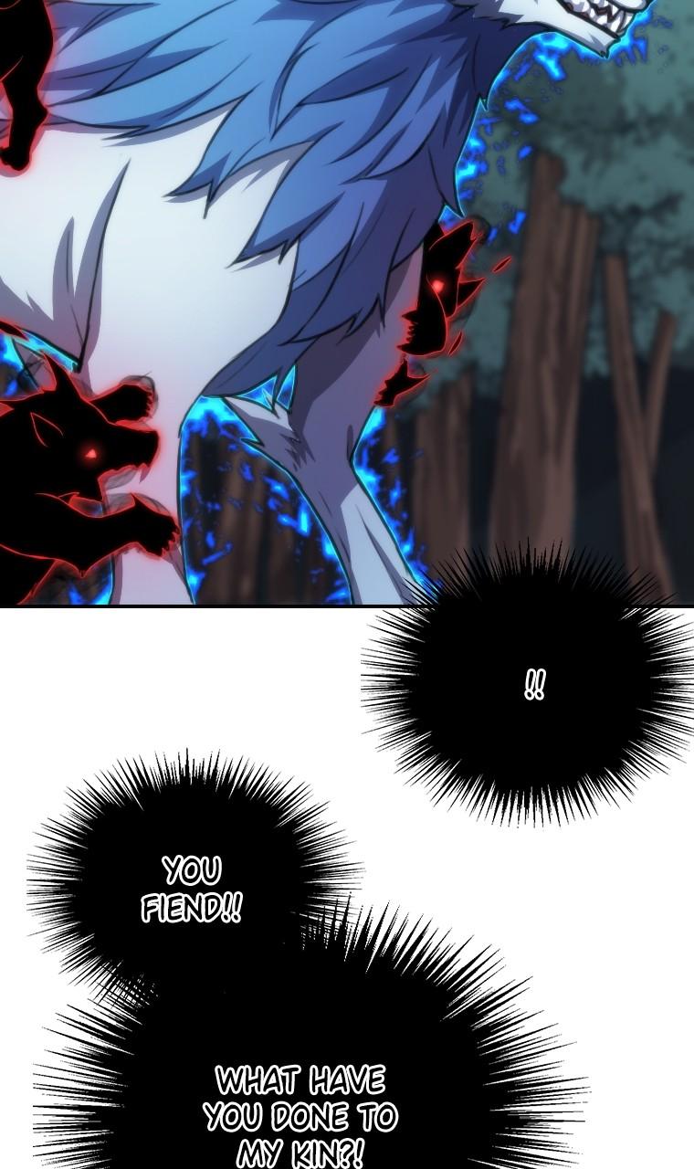 Oversummoned, Overpowered, and Over It! (Tsugutoku) Chapter 18 page 33 - 