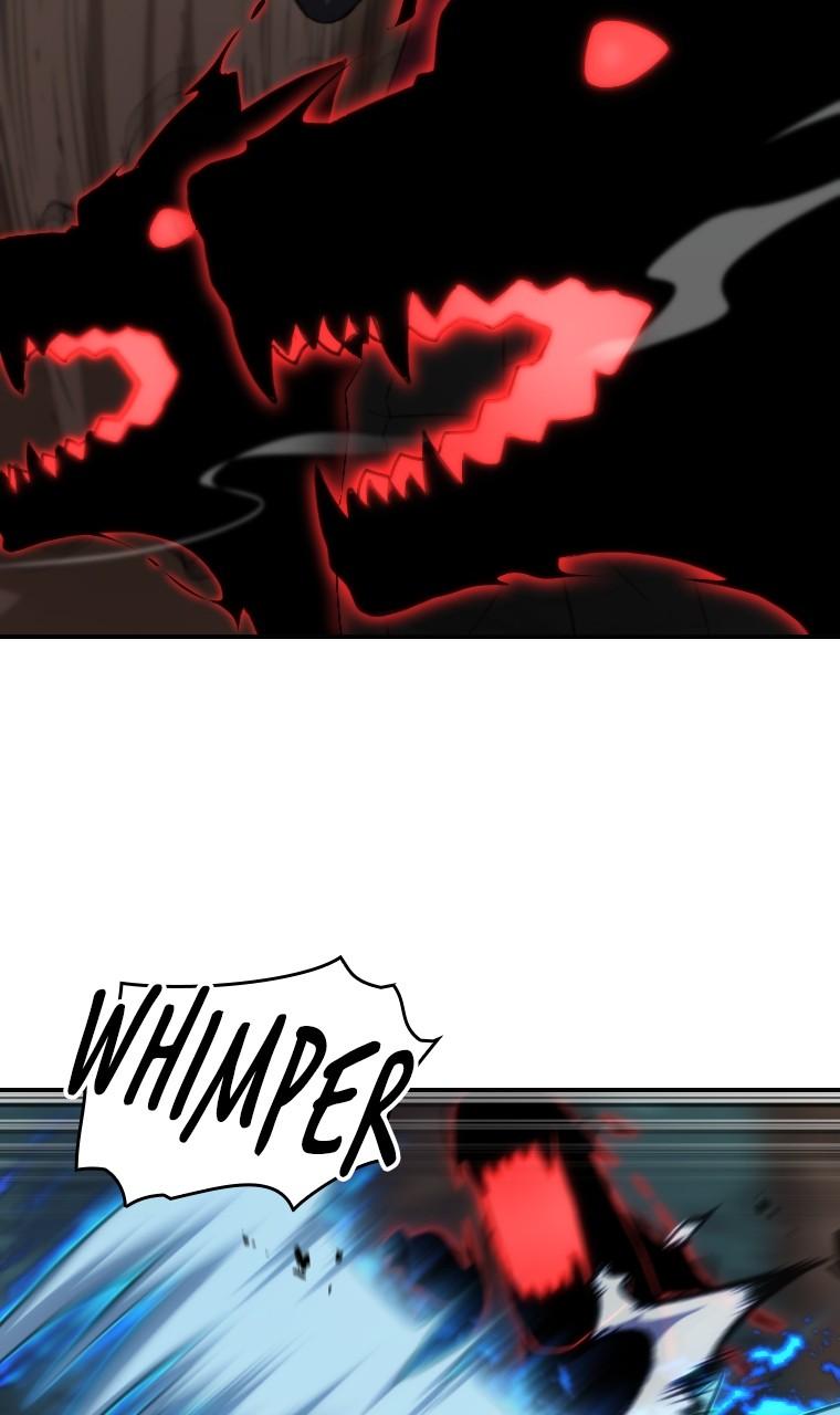 Oversummoned, Overpowered, and Over It! (Tsugutoku) Chapter 18 page 36 - 