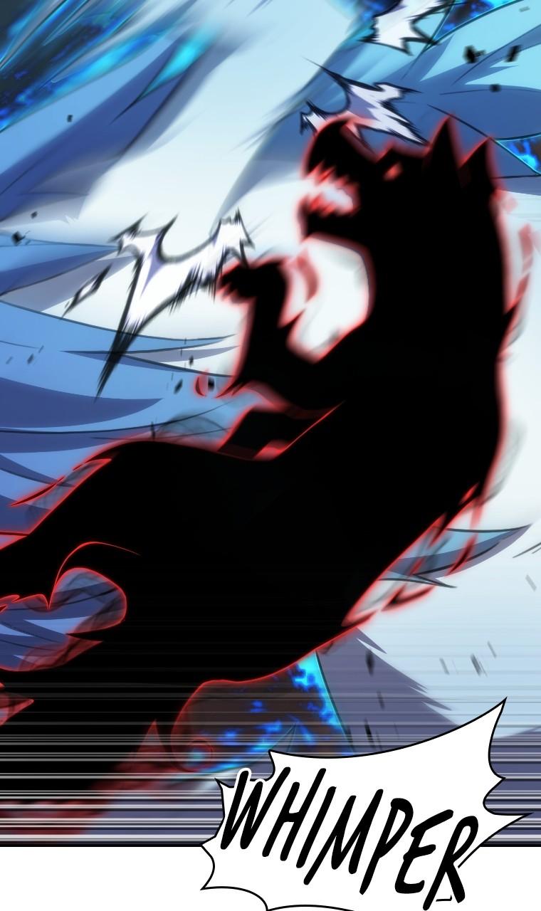 Oversummoned, Overpowered, and Over It! (Tsugutoku) Chapter 18 page 37 - 