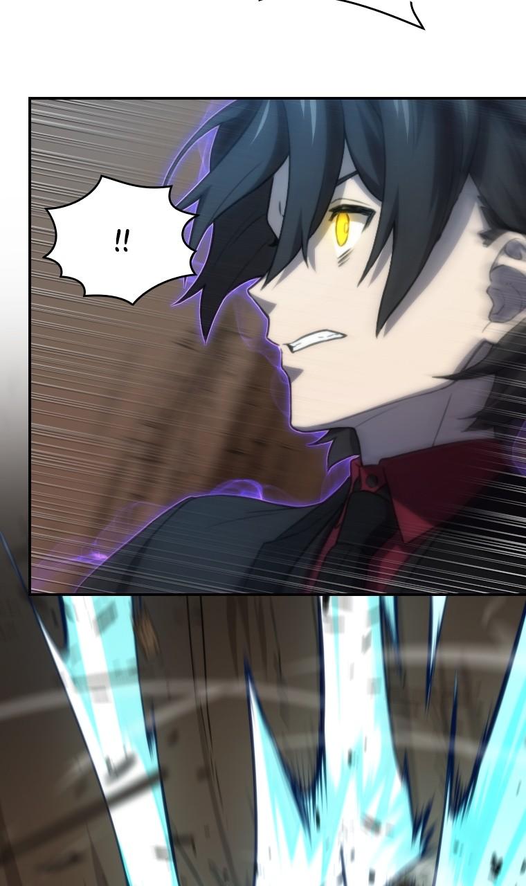 Oversummoned, Overpowered, and Over It! (Tsugutoku) Chapter 18 page 38 - 