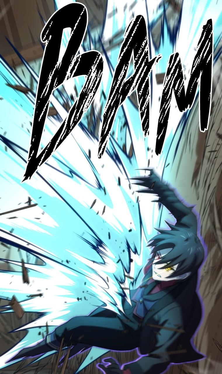 Oversummoned, Overpowered, and Over It! (Tsugutoku) Chapter 18 page 39 - 