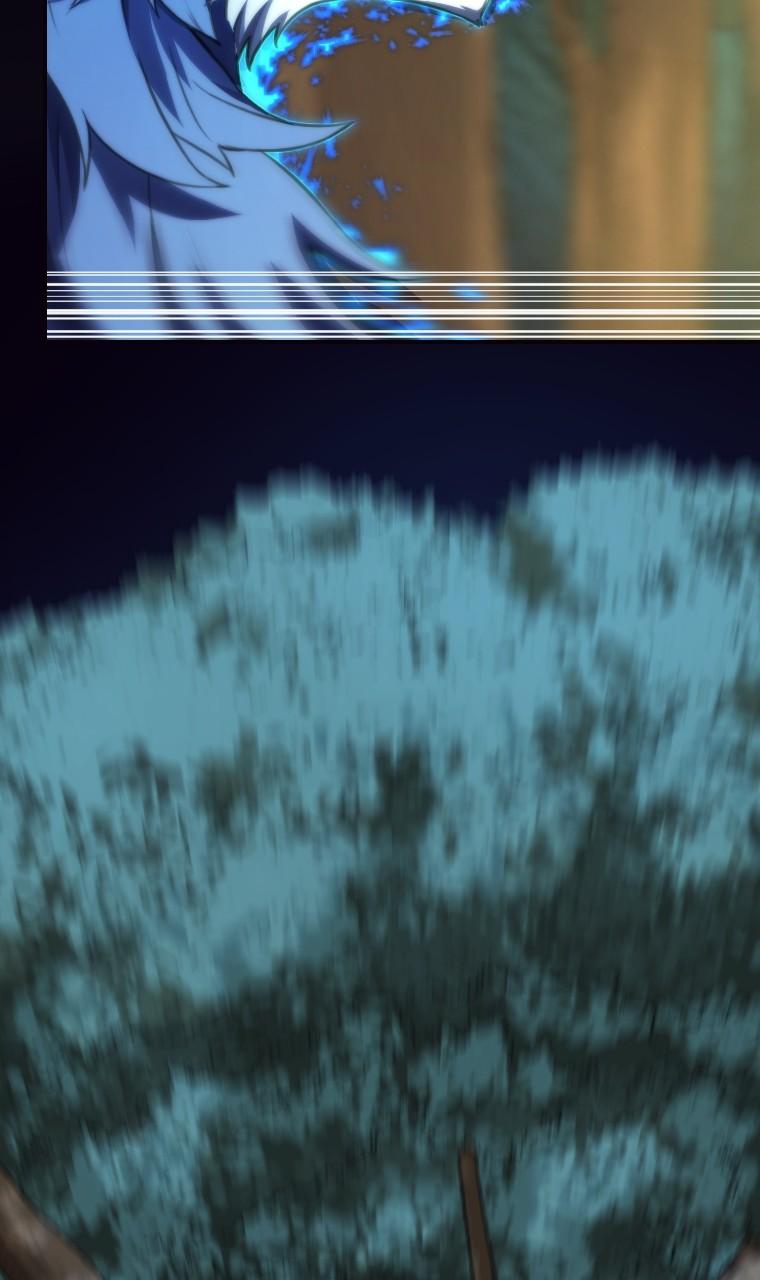 Oversummoned, Overpowered, and Over It! (Tsugutoku) Chapter 18 page 5 - 