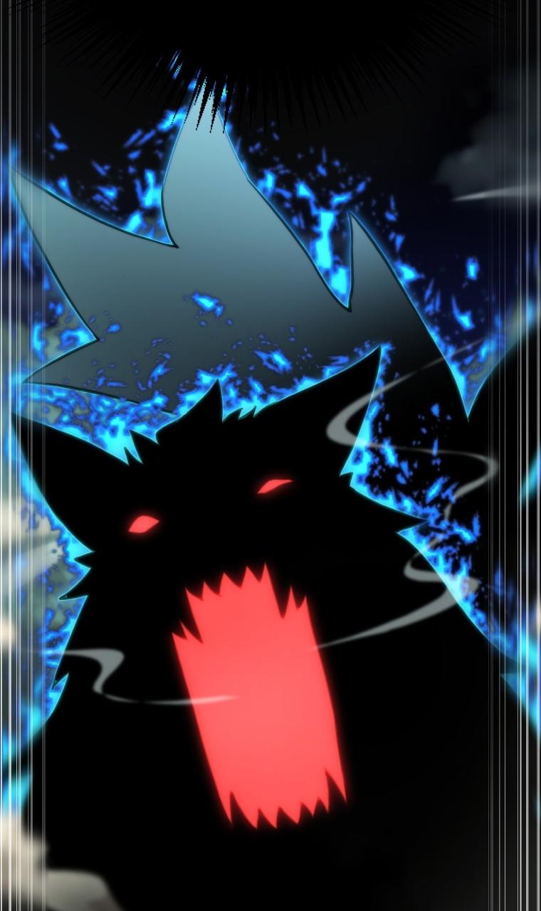 Oversummoned, Overpowered, and Over It! (Tsugutoku) Chapter 18 page 47 - 