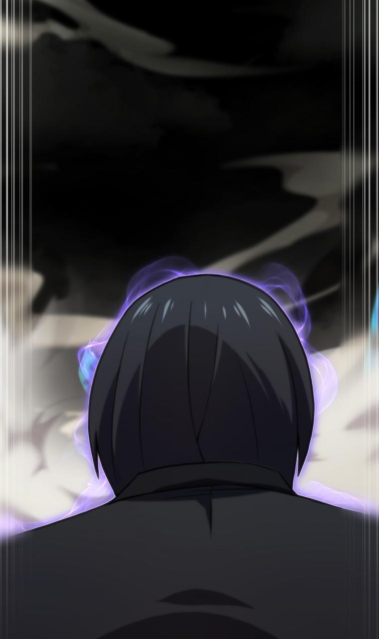 Oversummoned, Overpowered, and Over It! (Tsugutoku) Chapter 18 page 48 - 