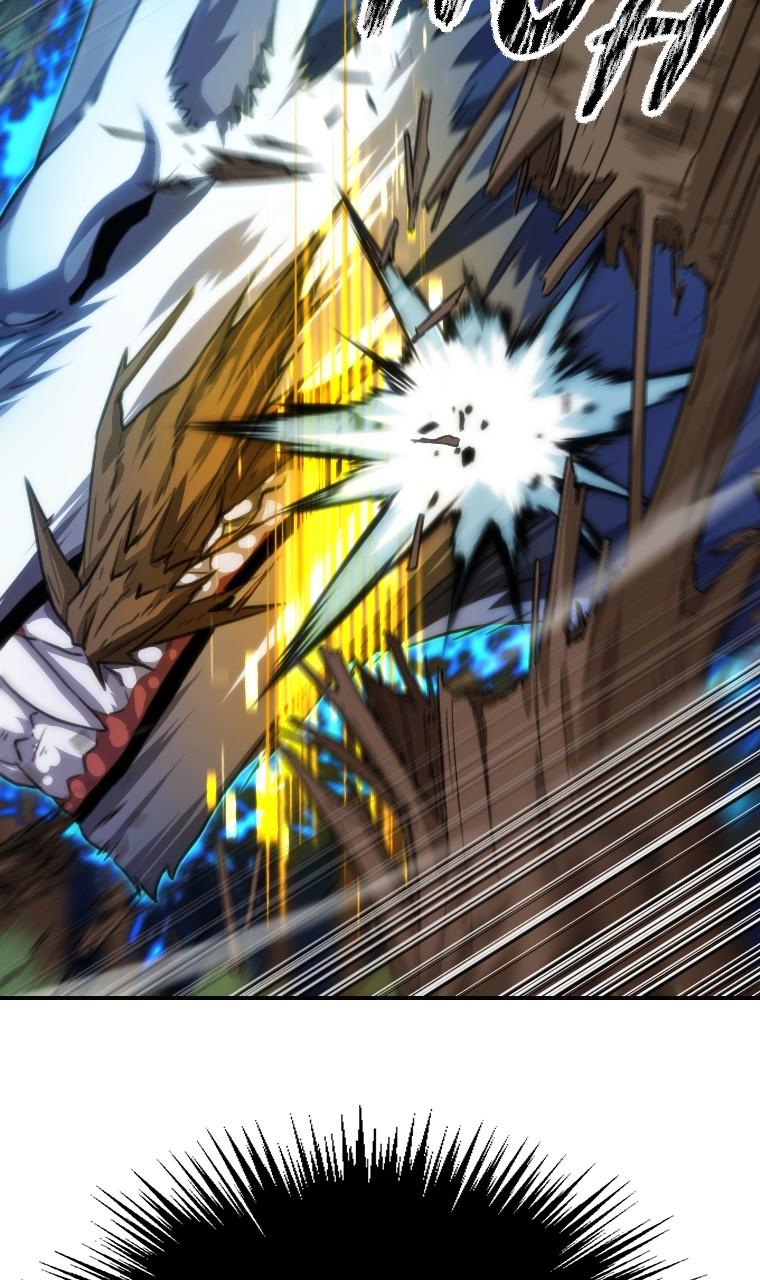 Oversummoned, Overpowered, and Over It! (Tsugutoku) Chapter 18 page 50 - 