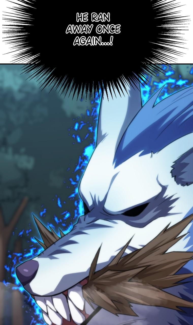 Oversummoned, Overpowered, and Over It! (Tsugutoku) Chapter 18 page 51 - 