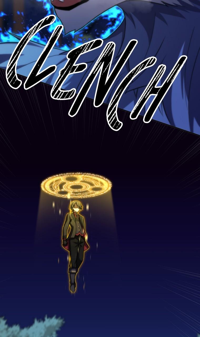 Oversummoned, Overpowered, and Over It! (Tsugutoku) Chapter 18 page 52 - 