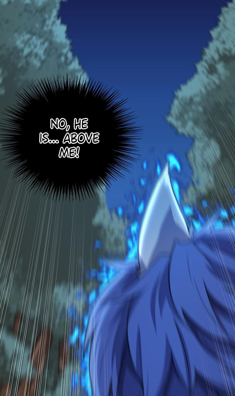 Oversummoned, Overpowered, and Over It! (Tsugutoku) Chapter 18 page 53 - 
