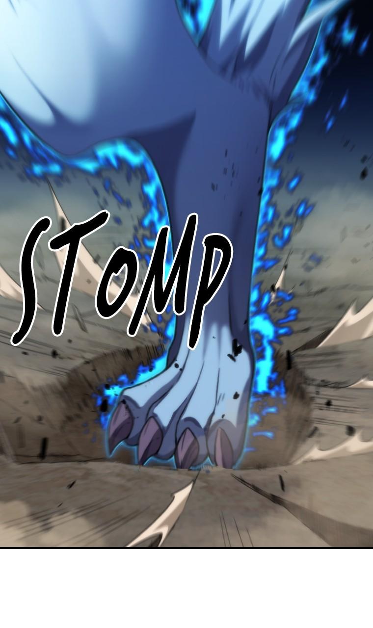 Oversummoned, Overpowered, and Over It! (Tsugutoku) Chapter 18 page 55 - 