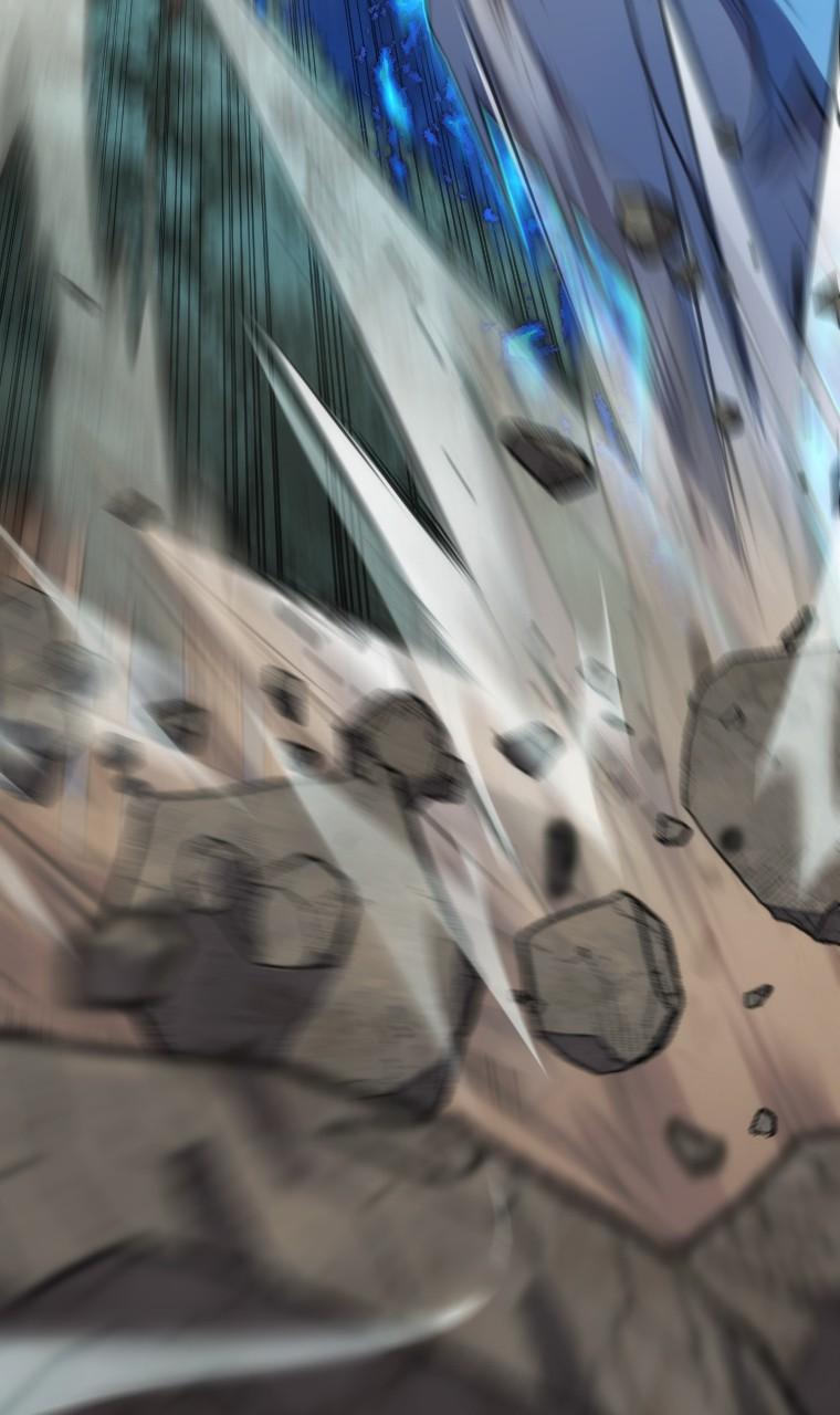 Oversummoned, Overpowered, and Over It! (Tsugutoku) Chapter 18 page 57 - 