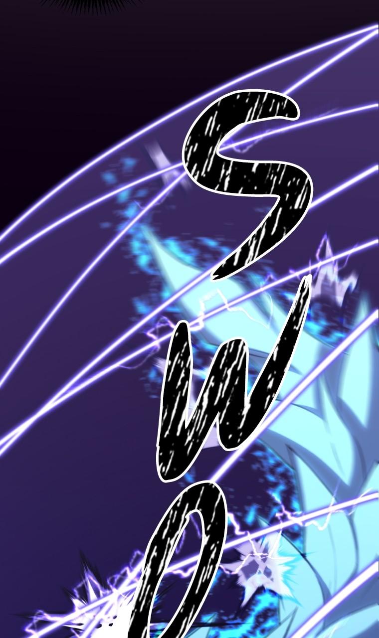 Oversummoned, Overpowered, and Over It! (Tsugutoku) Chapter 18 page 60 - 