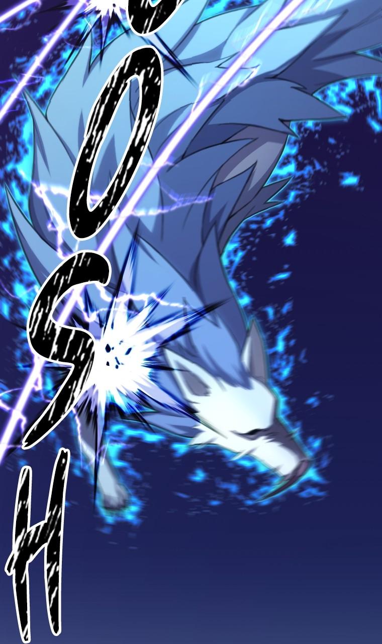 Oversummoned, Overpowered, and Over It! (Tsugutoku) Chapter 18 page 61 - 