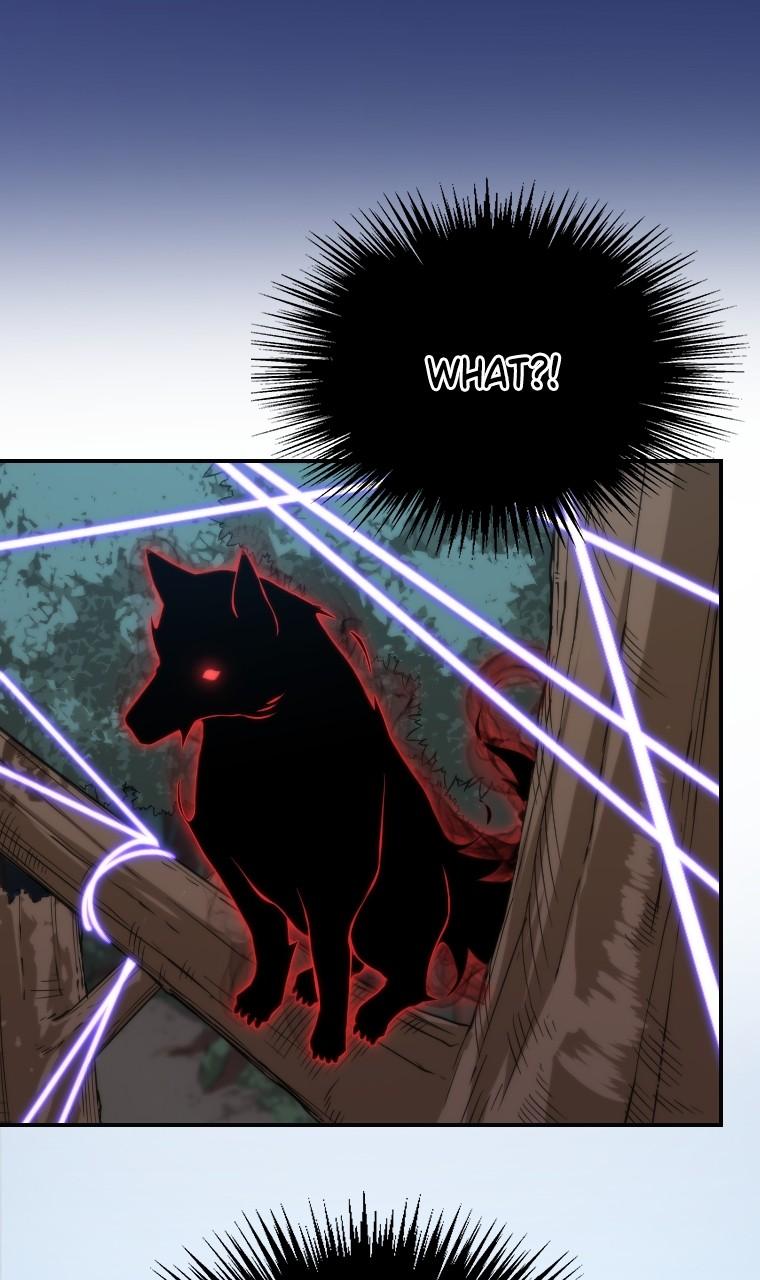 Oversummoned, Overpowered, and Over It! (Tsugutoku) Chapter 18 page 62 - 