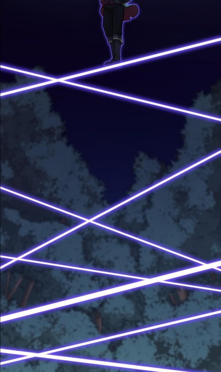 Oversummoned, Overpowered, and Over It! (Tsugutoku) Chapter 18 page 64 - 