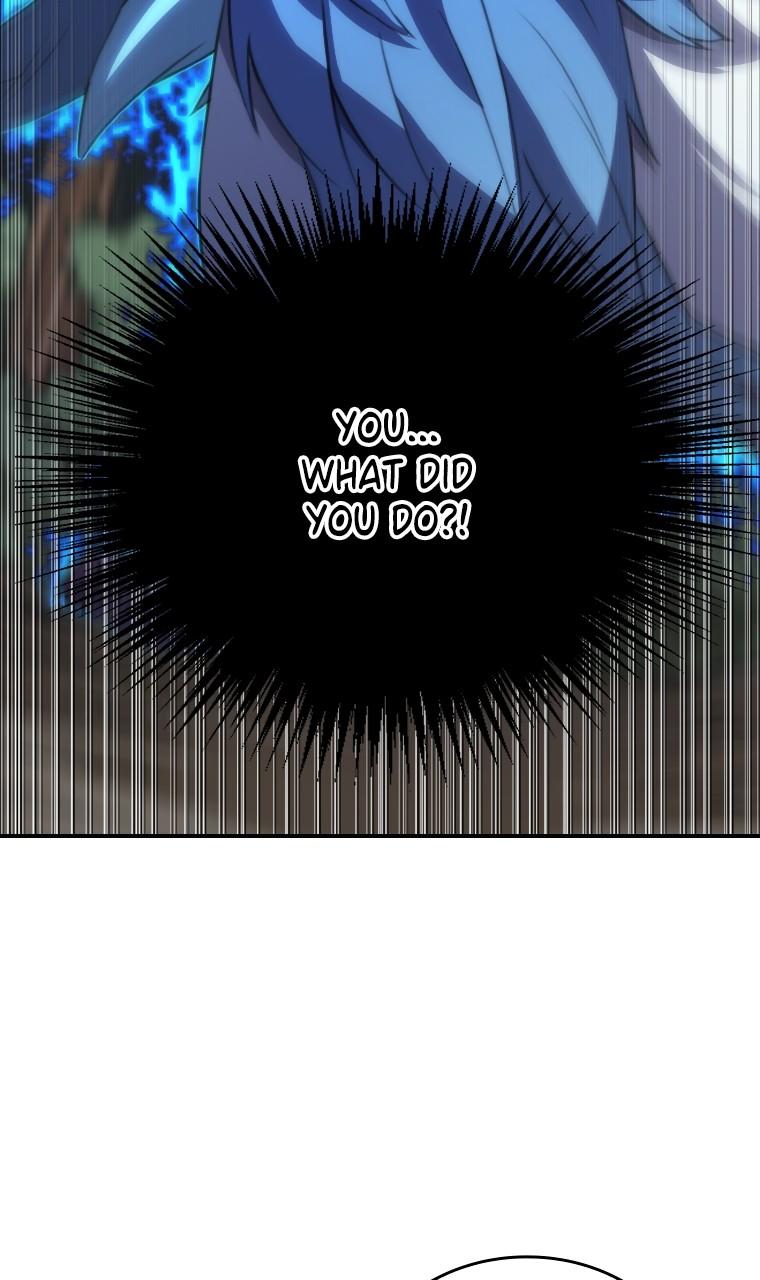 Oversummoned, Overpowered, and Over It! (Tsugutoku) Chapter 18 page 66 - 
