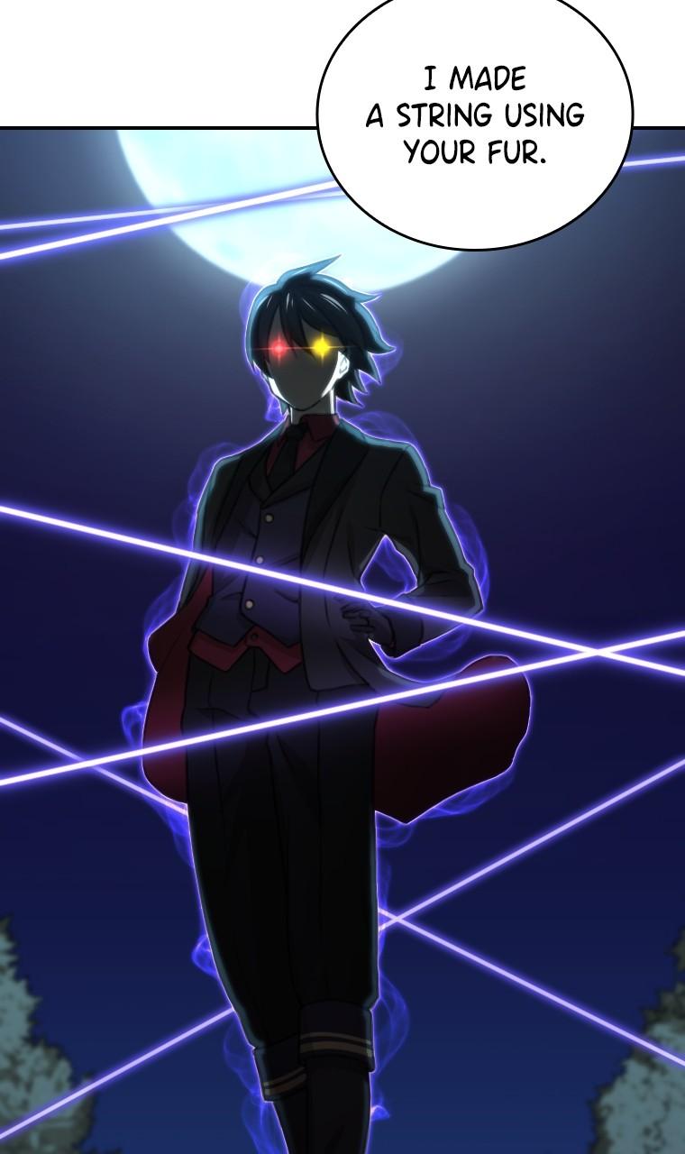 Oversummoned, Overpowered, and Over It! (Tsugutoku) Chapter 18 page 67 - 