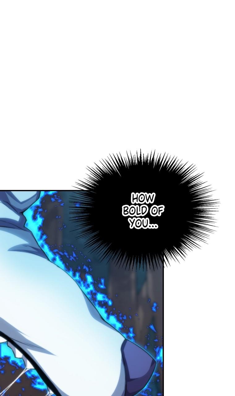 Oversummoned, Overpowered, and Over It! (Tsugutoku) Chapter 18 page 9 - 