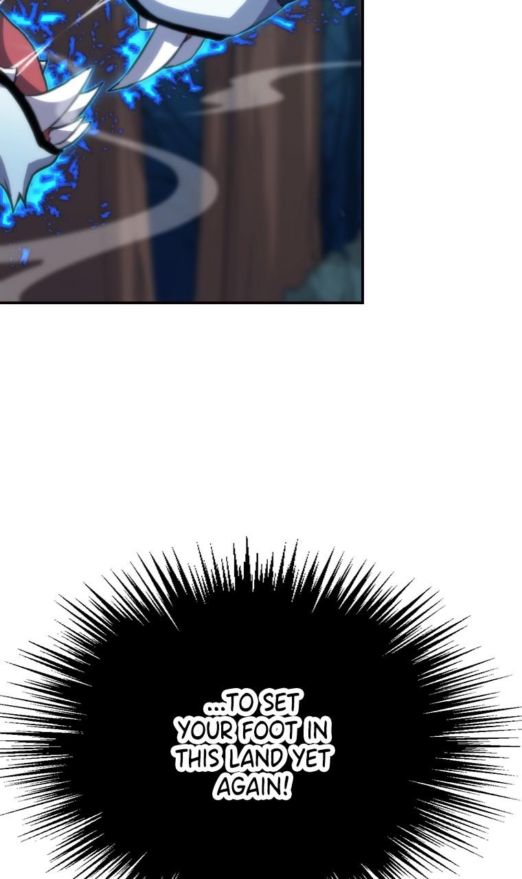 Oversummoned, Overpowered, and Over It! (Tsugutoku) Chapter 18 page 10 - 