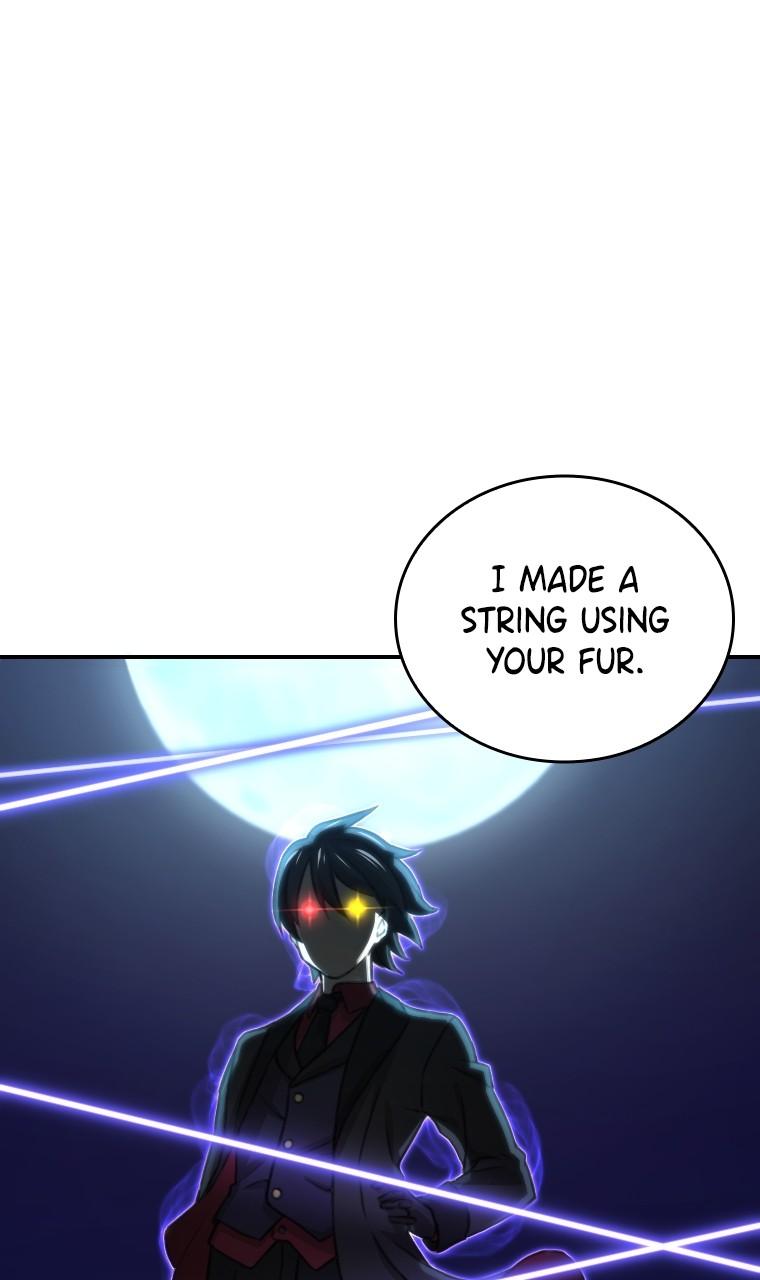Oversummoned, Overpowered, and Over It! (Tsugutoku) Chapter 19 page 2 - 