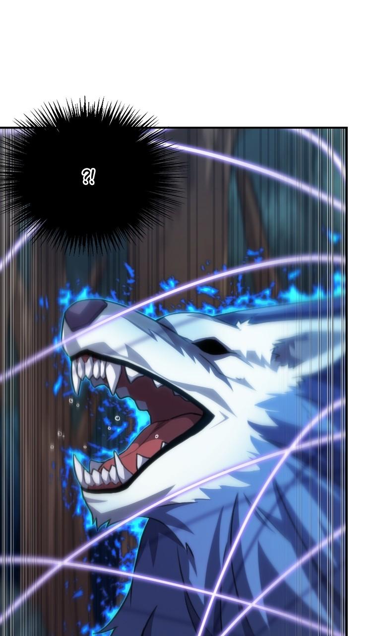 Oversummoned, Overpowered, and Over It! (Tsugutoku) Chapter 19 page 11 - 