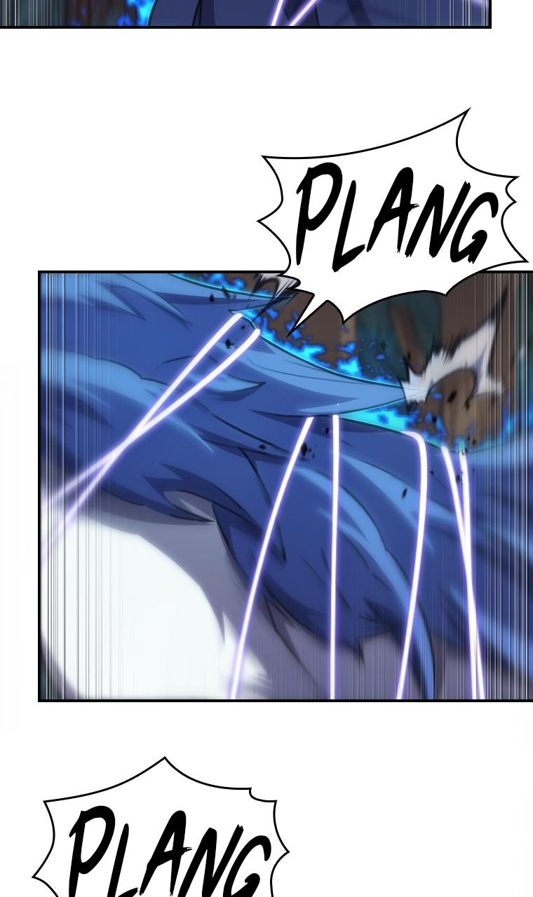 Oversummoned, Overpowered, and Over It! (Tsugutoku) Chapter 19 page 12 - 
