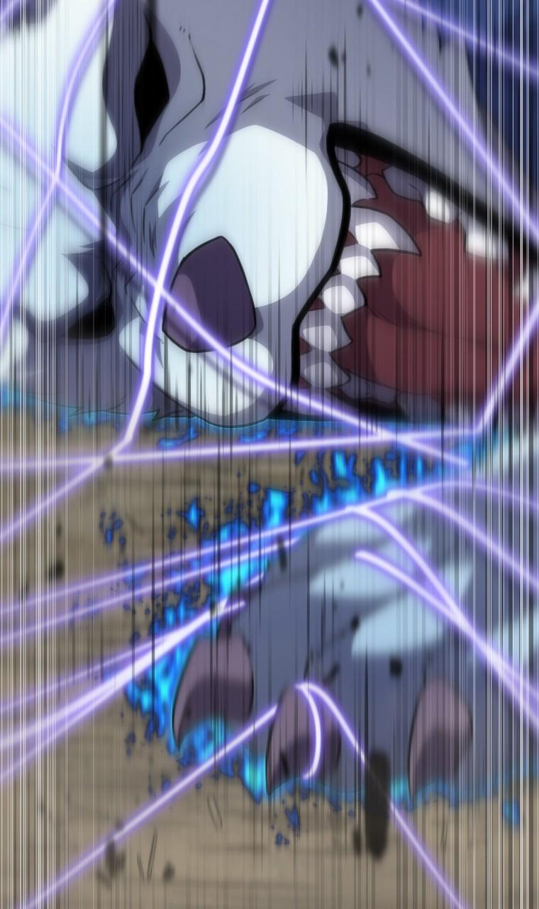Oversummoned, Overpowered, and Over It! (Tsugutoku) Chapter 19 page 15 - 