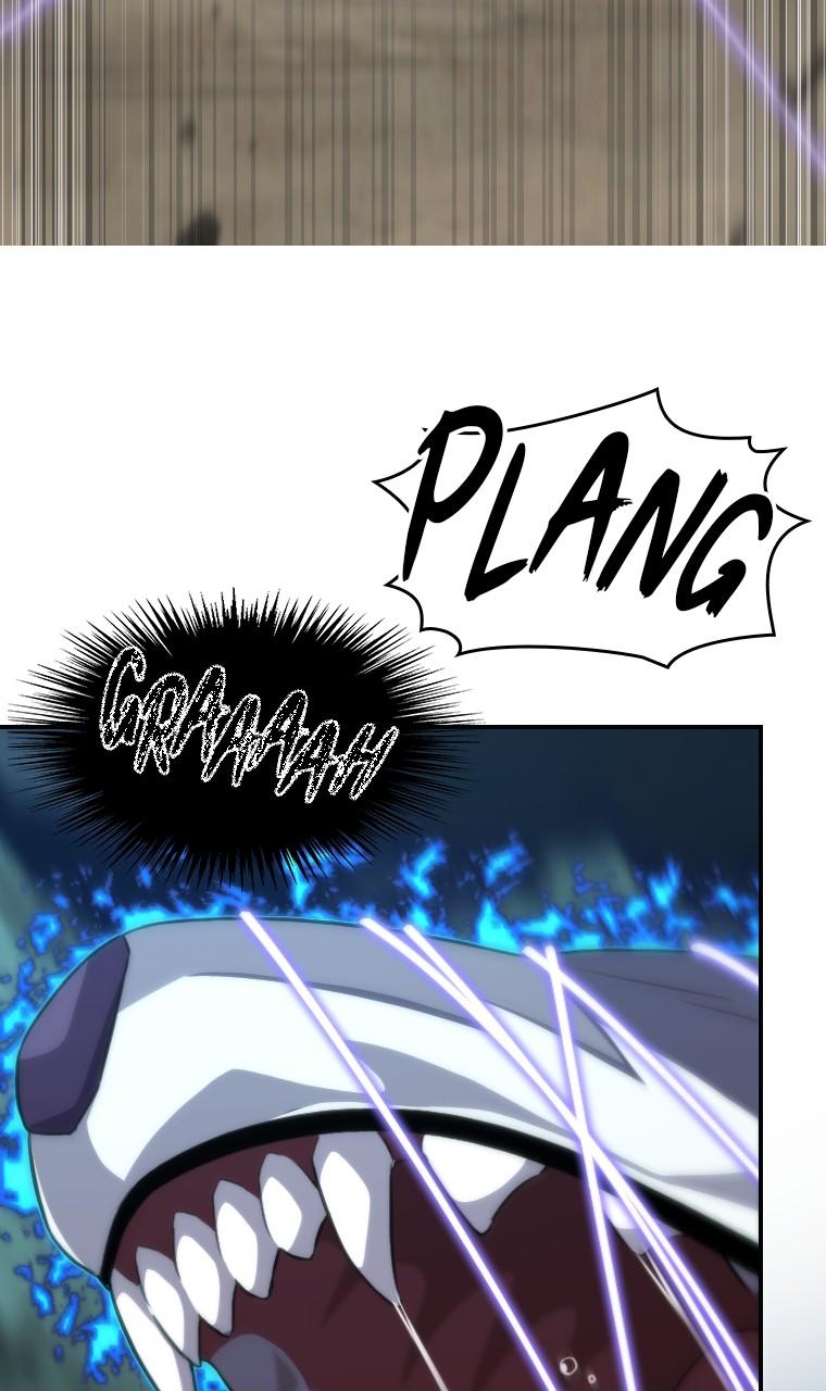 Oversummoned, Overpowered, and Over It! (Tsugutoku) Chapter 19 page 16 - 