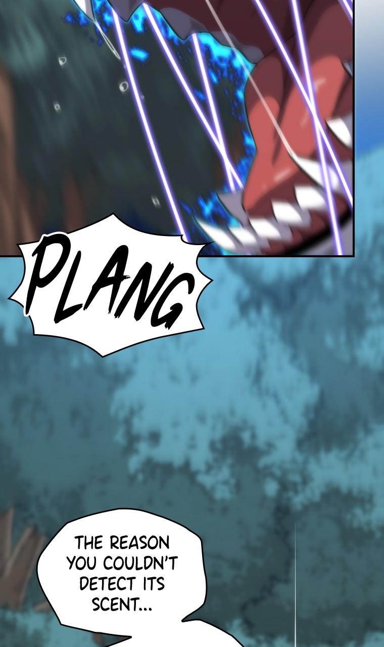 Oversummoned, Overpowered, and Over It! (Tsugutoku) Chapter 19 page 17 - 