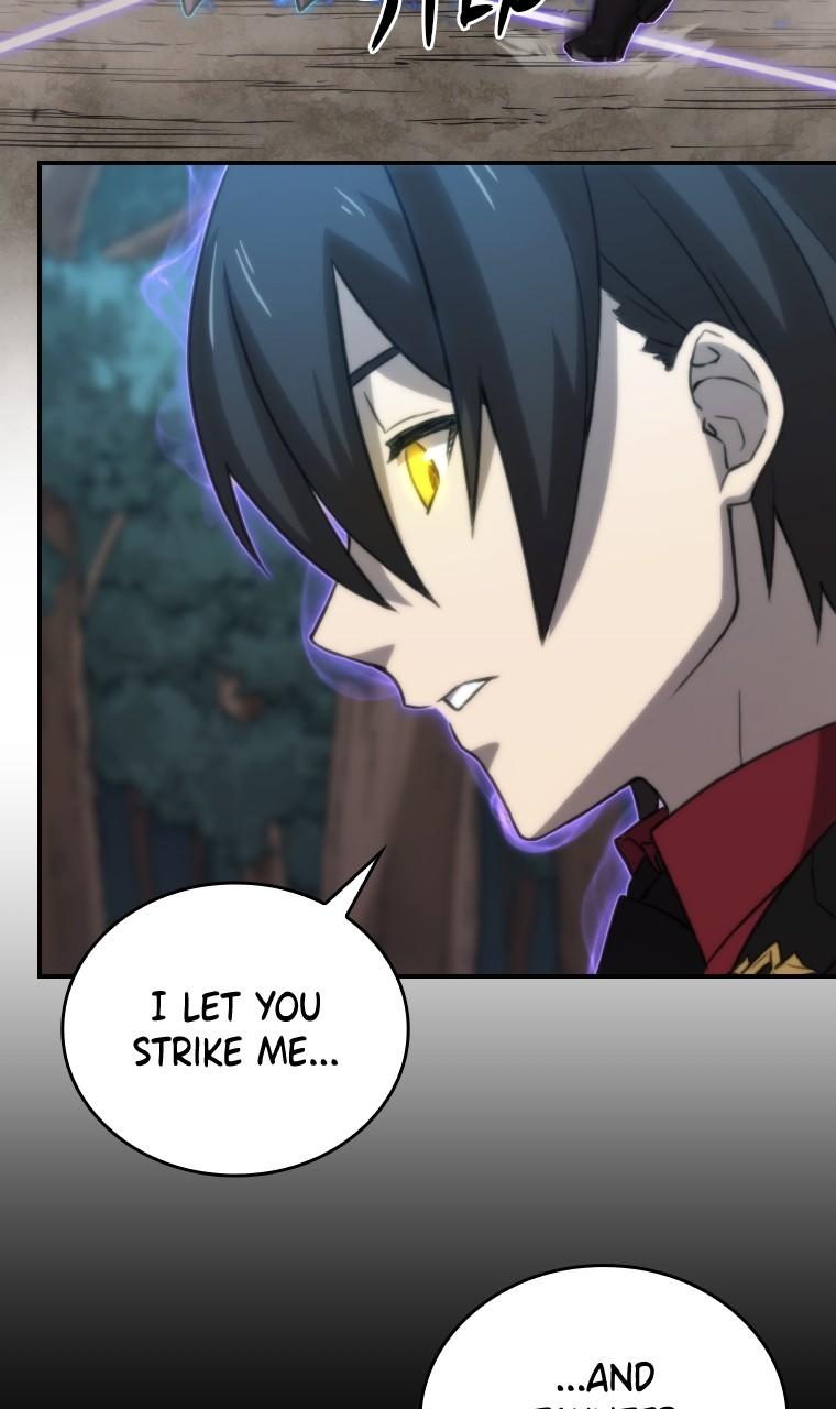 Oversummoned, Overpowered, and Over It! (Tsugutoku) Chapter 19 page 19 - 