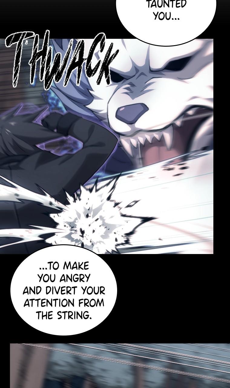 Oversummoned, Overpowered, and Over It! (Tsugutoku) Chapter 19 page 20 - 