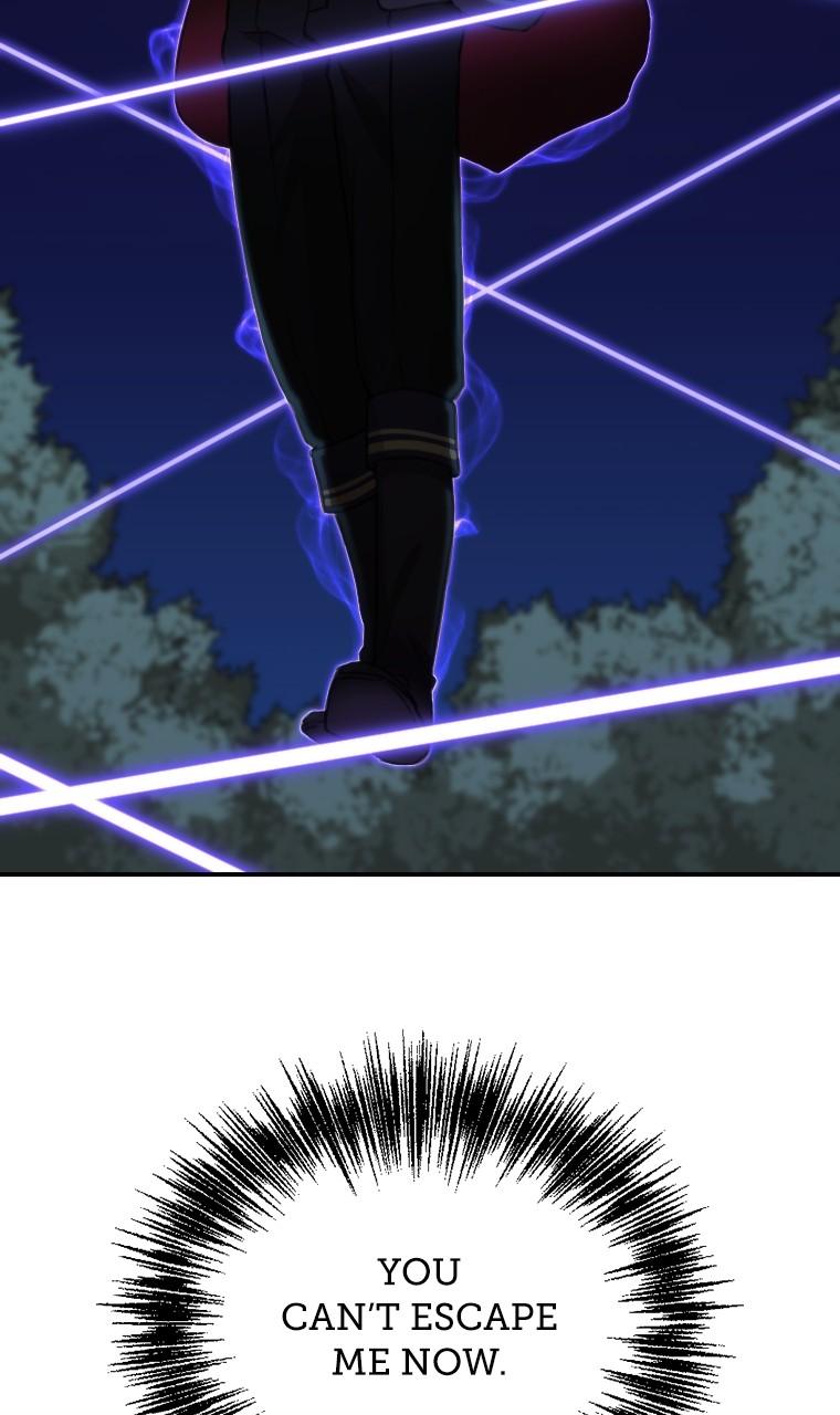 Oversummoned, Overpowered, and Over It! (Tsugutoku) Chapter 19 page 3 - 