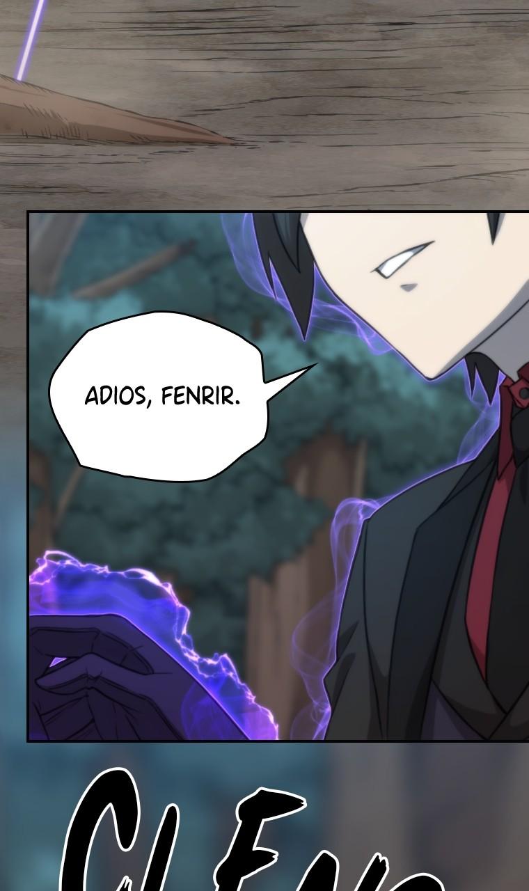 Oversummoned, Overpowered, and Over It! (Tsugutoku) Chapter 19 page 23 - 