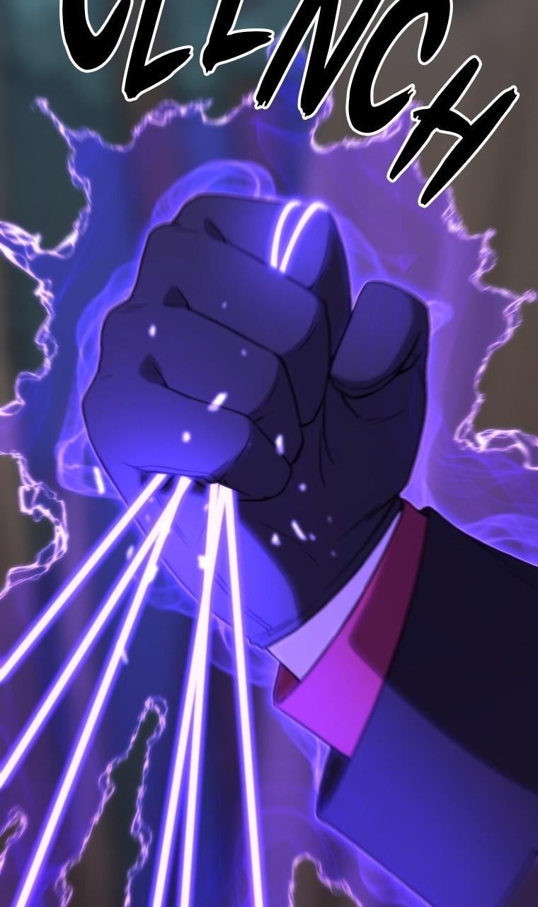 Oversummoned, Overpowered, and Over It! (Tsugutoku) Chapter 19 page 24 - 